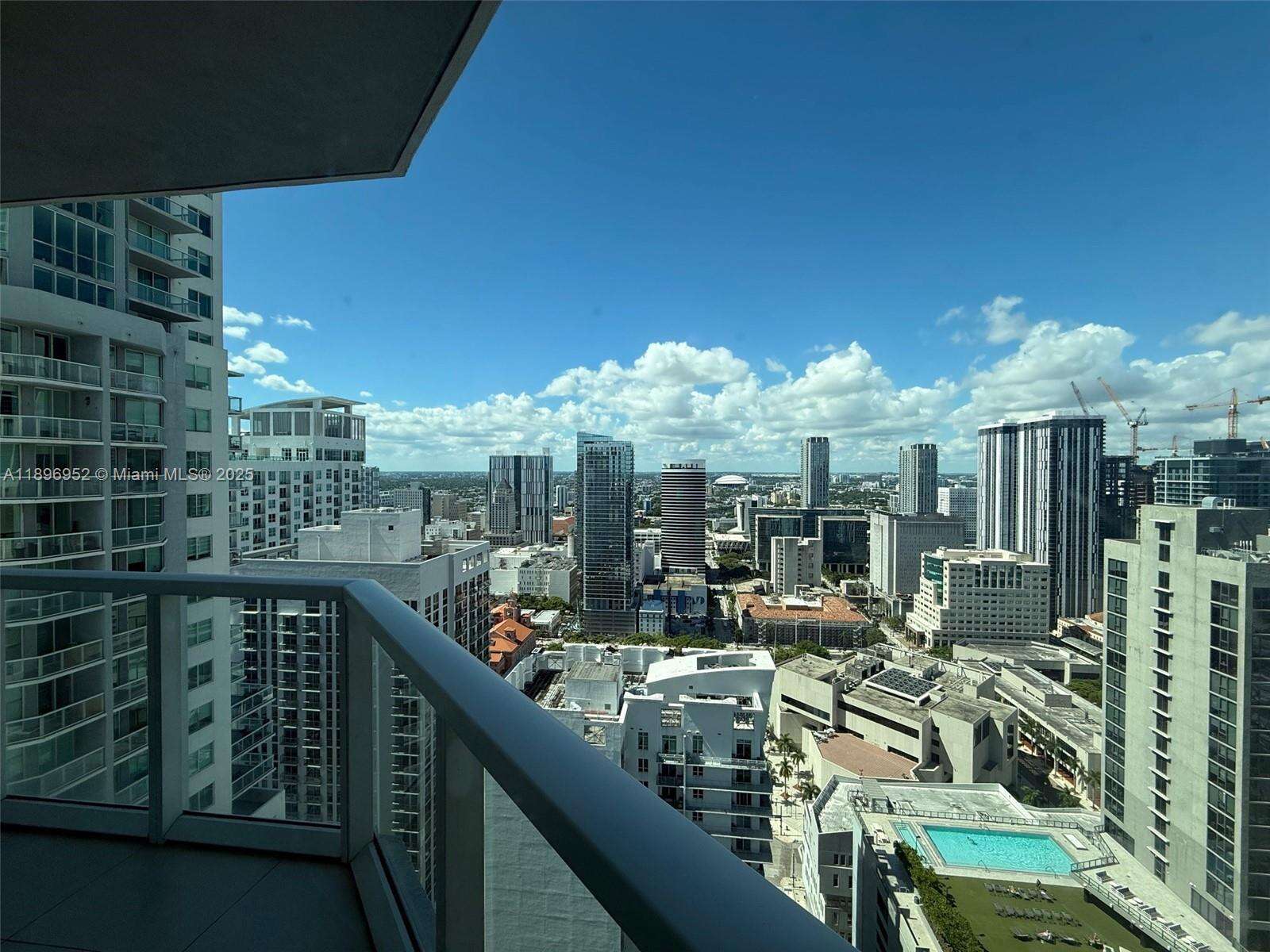 Vizcayne North at 244 Biscayne Blvd, Miami, FL 33132 - For Sale photo 34