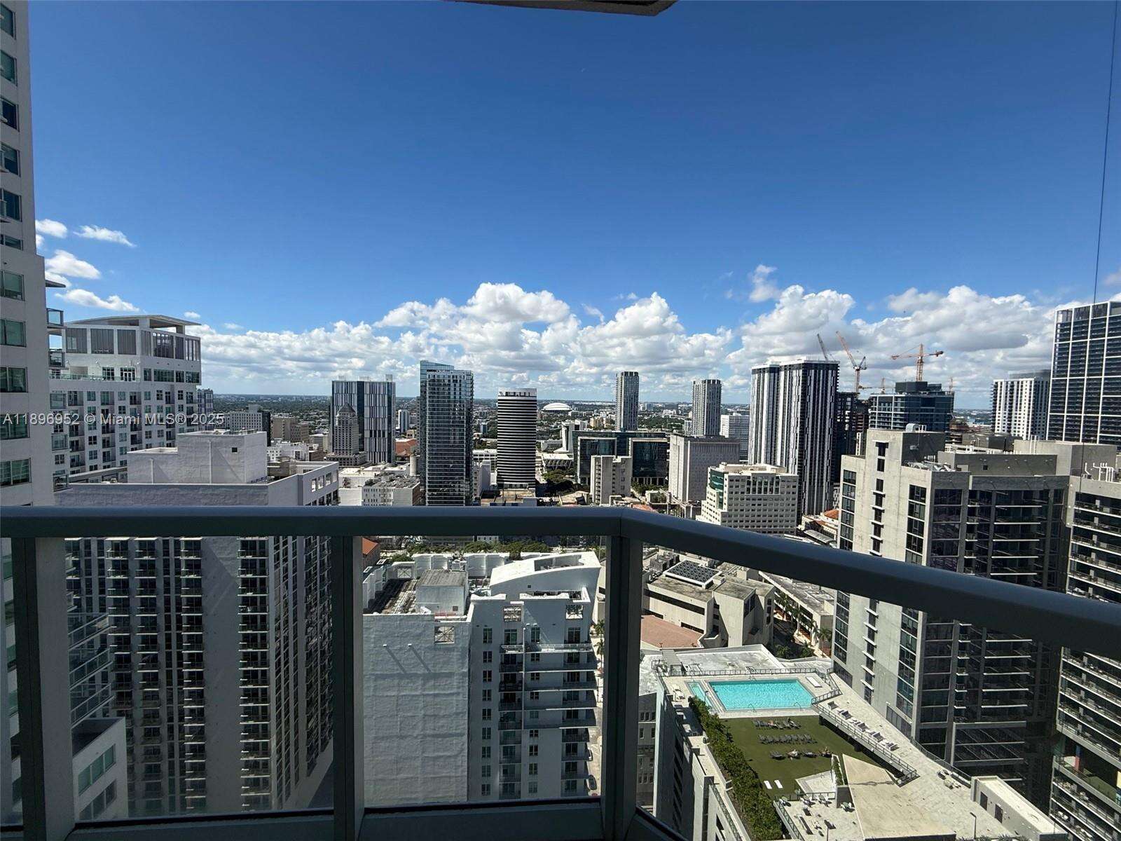 Vizcayne North at 244 Biscayne Blvd, Miami, FL 33132 - For Sale photo 35