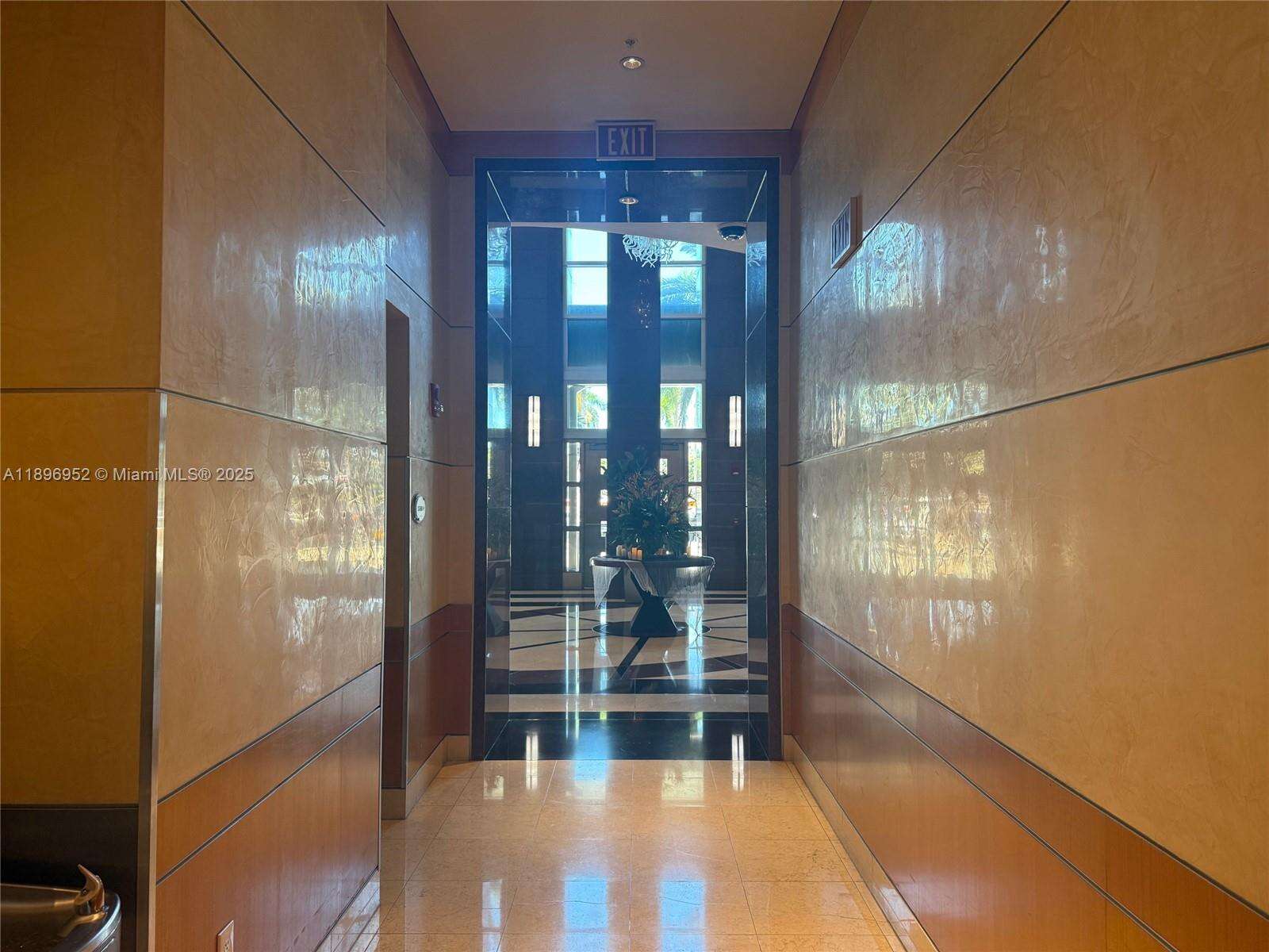 Vizcayne North at 244 Biscayne Blvd, Miami, FL 33132 - For Sale photo 37