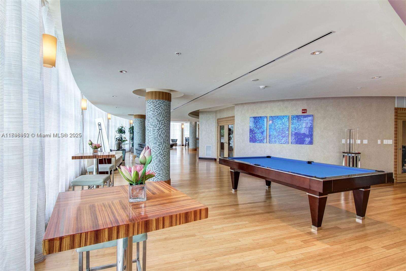 Vizcayne North at 244 Biscayne Blvd, Miami, FL 33132 - For Sale photo 39