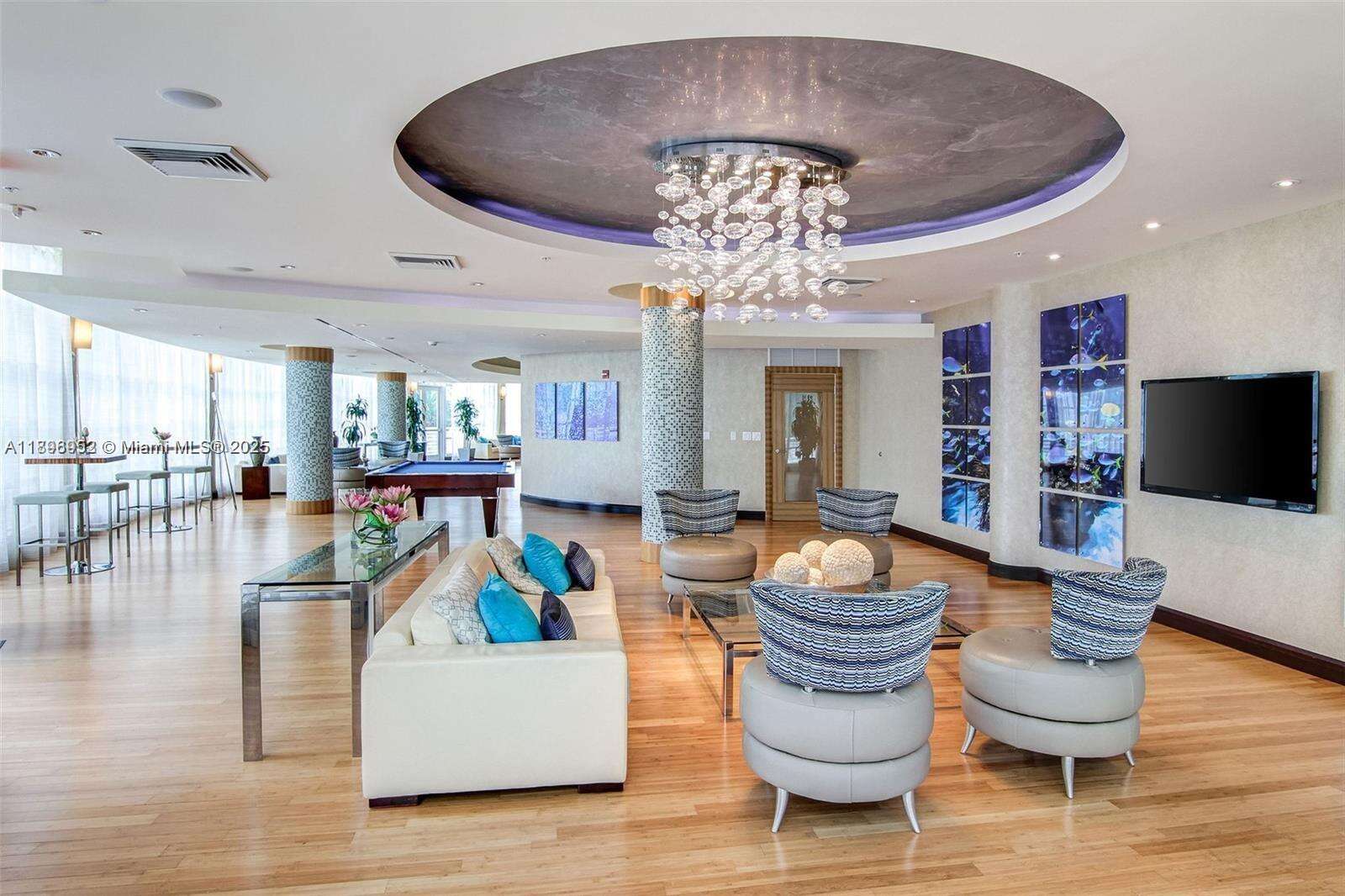 Vizcayne North at 244 Biscayne Blvd, Miami, FL 33132 - For Sale photo 40