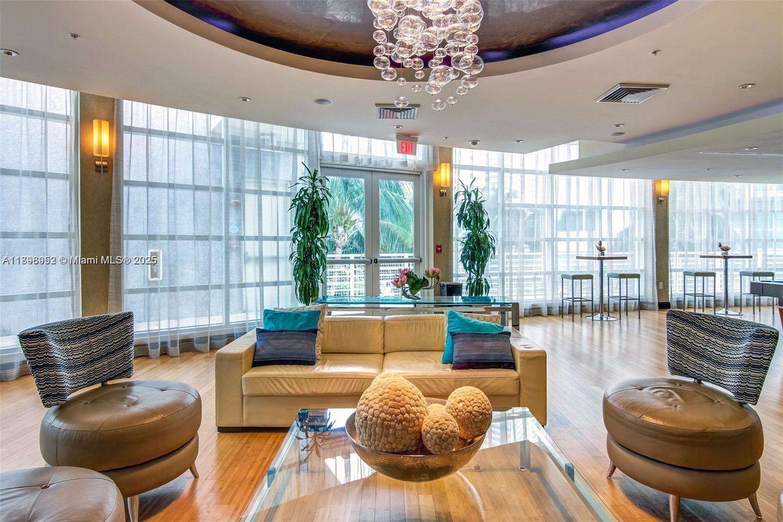 Vizcayne North at 244 Biscayne Blvd, Miami, FL 33132 - For Sale photo 41