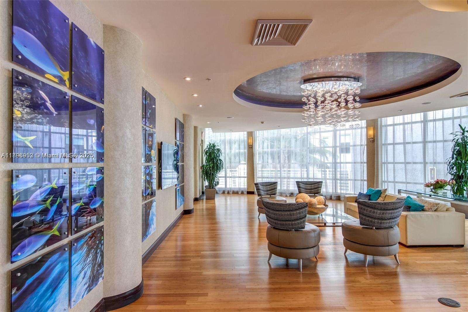 Vizcayne North at 244 Biscayne Blvd, Miami, FL 33132 - For Sale photo 42