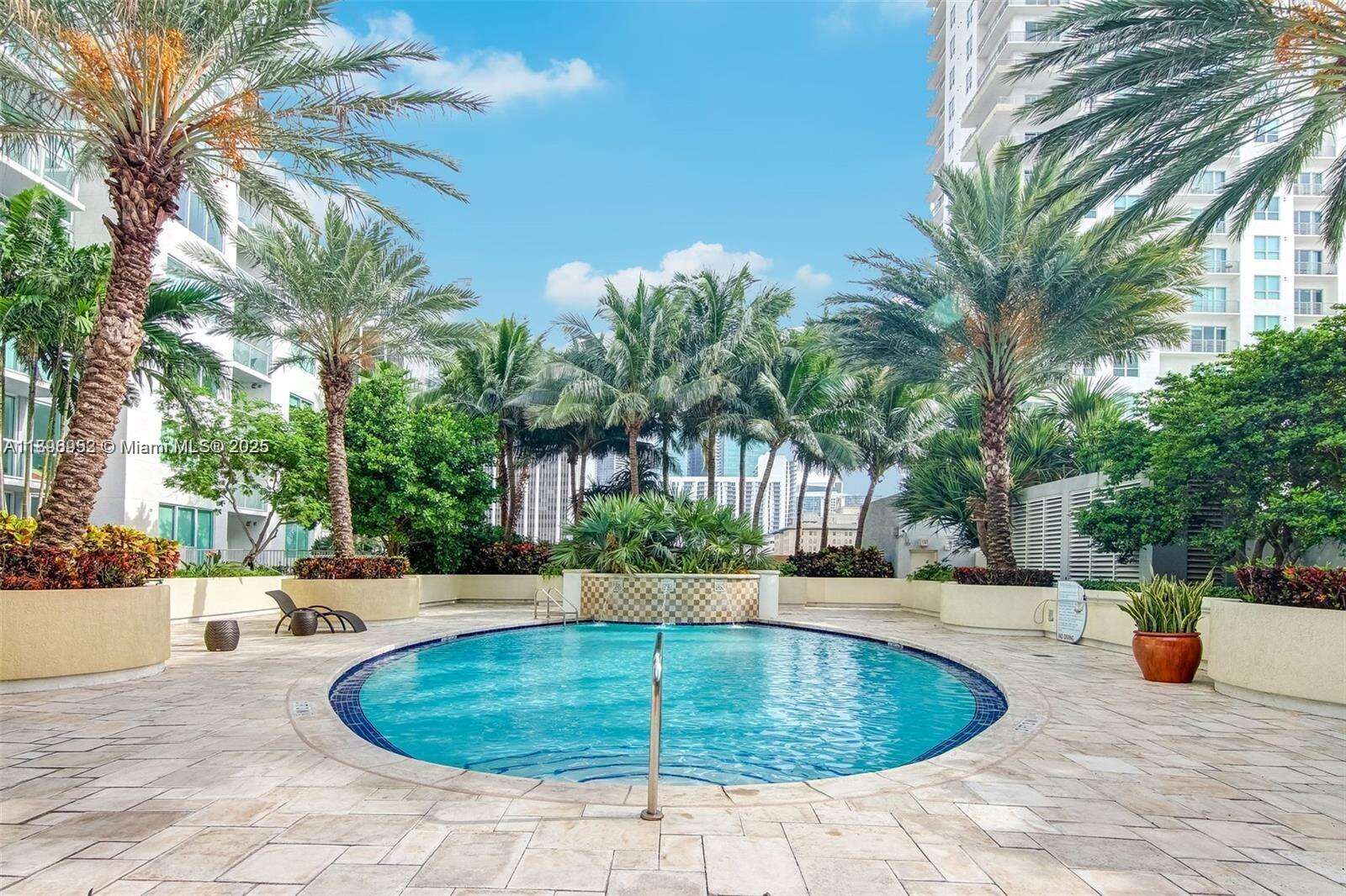 Vizcayne North at 244 Biscayne Blvd, Miami, FL 33132 - For Sale photo 47