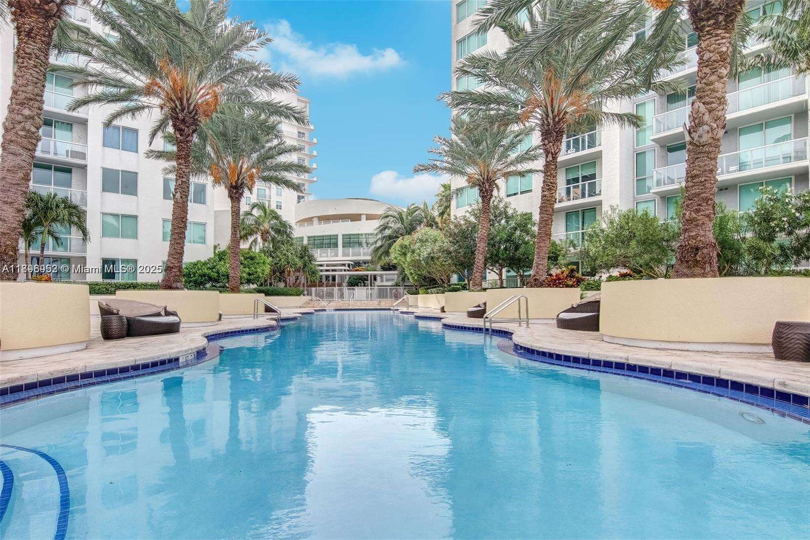 Vizcayne North at 244 Biscayne Blvd, Miami, FL 33132 - For Sale photo 48