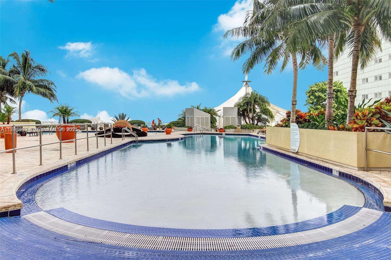 Vizcayne North at 244 Biscayne Blvd, Miami, FL 33132 - For Sale photo 50