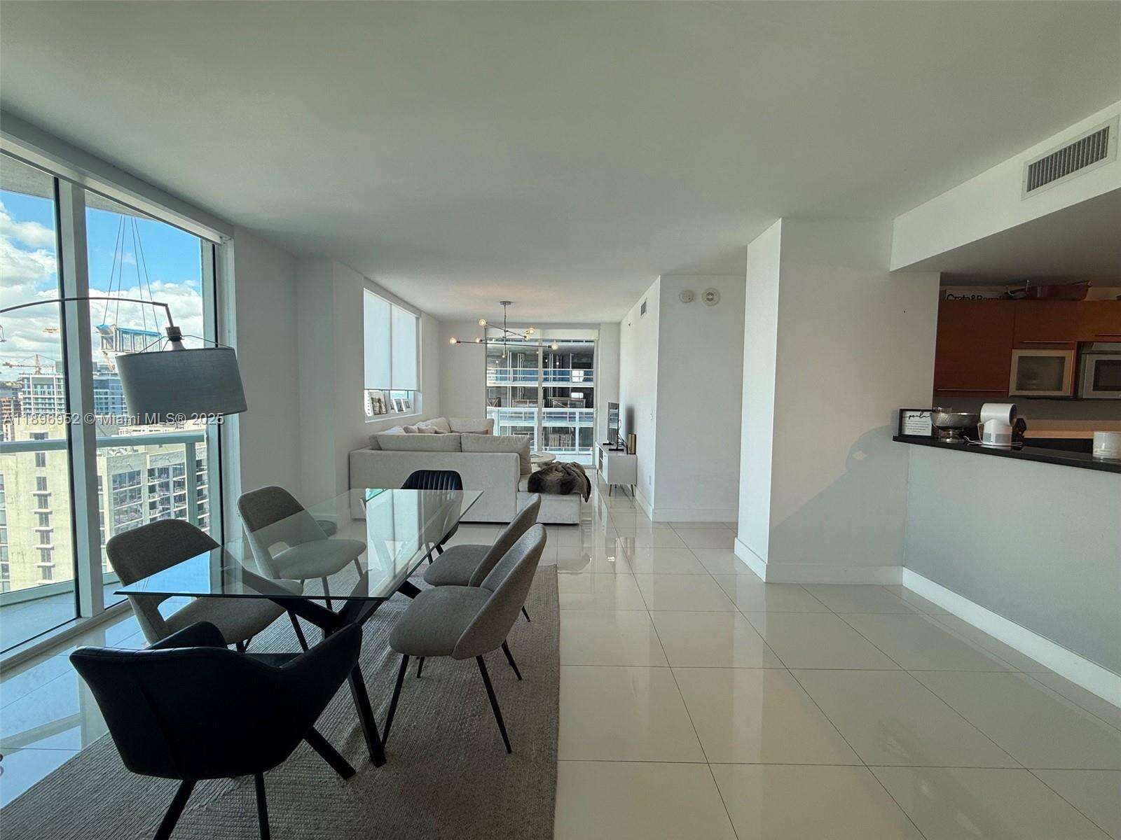 Vizcayne North at 244 Biscayne Blvd, Miami, FL 33132 - For Sale photo 6