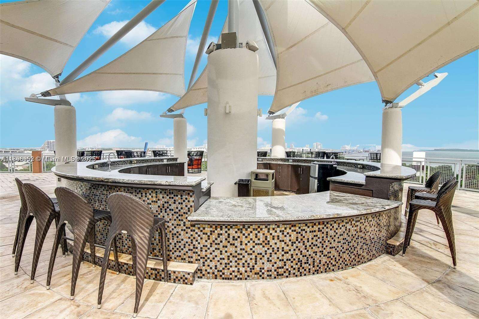 Vizcayne North at 244 Biscayne Blvd, Miami, FL 33132 - For Sale photo 51