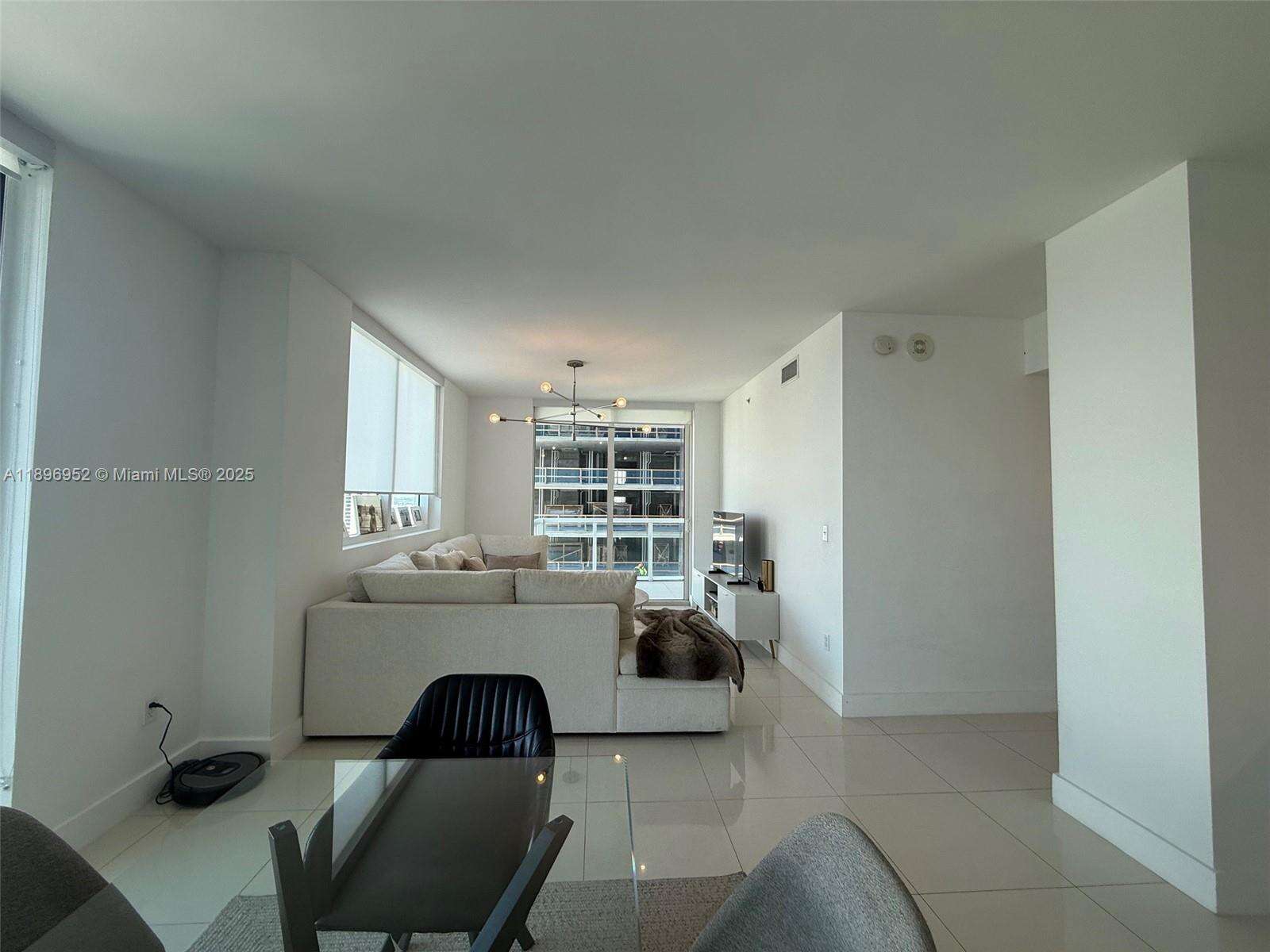 Vizcayne North at 244 Biscayne Blvd, Miami, FL 33132 - For Sale photo 7