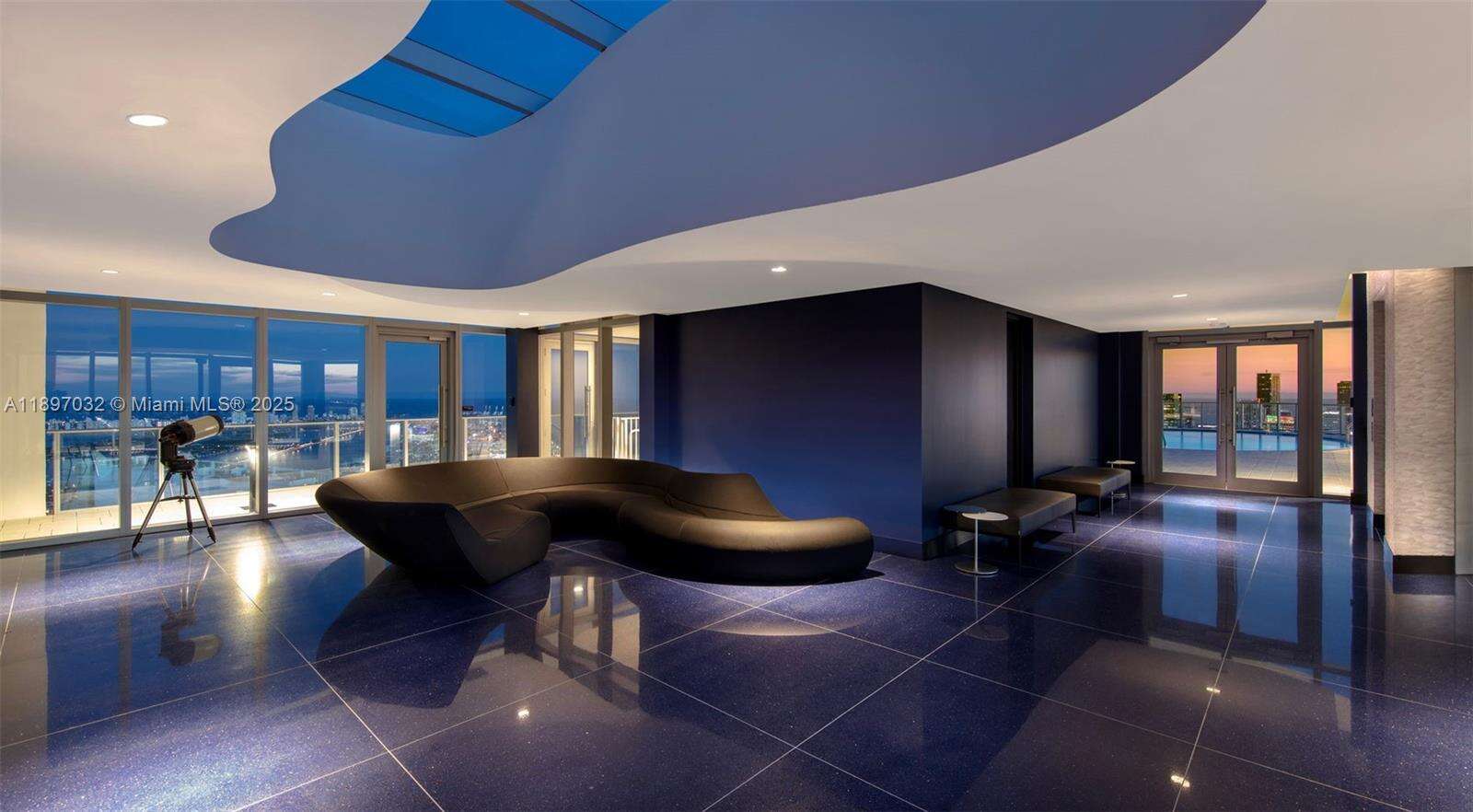 Paramount Miami Worldcenter at 851 1st Ave, Miami, FL 33132 - For Sale photo 42