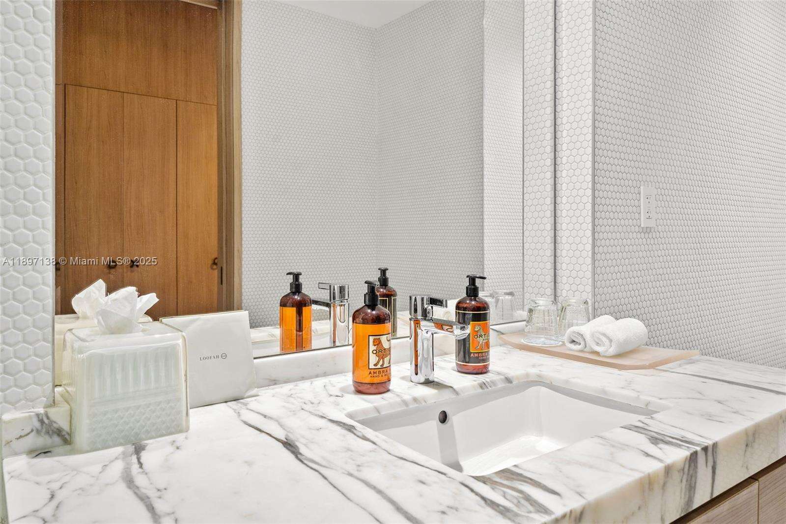 Sls Lux at 801 Miami Ave, Miami, FL 33130 - For Sale photo 15