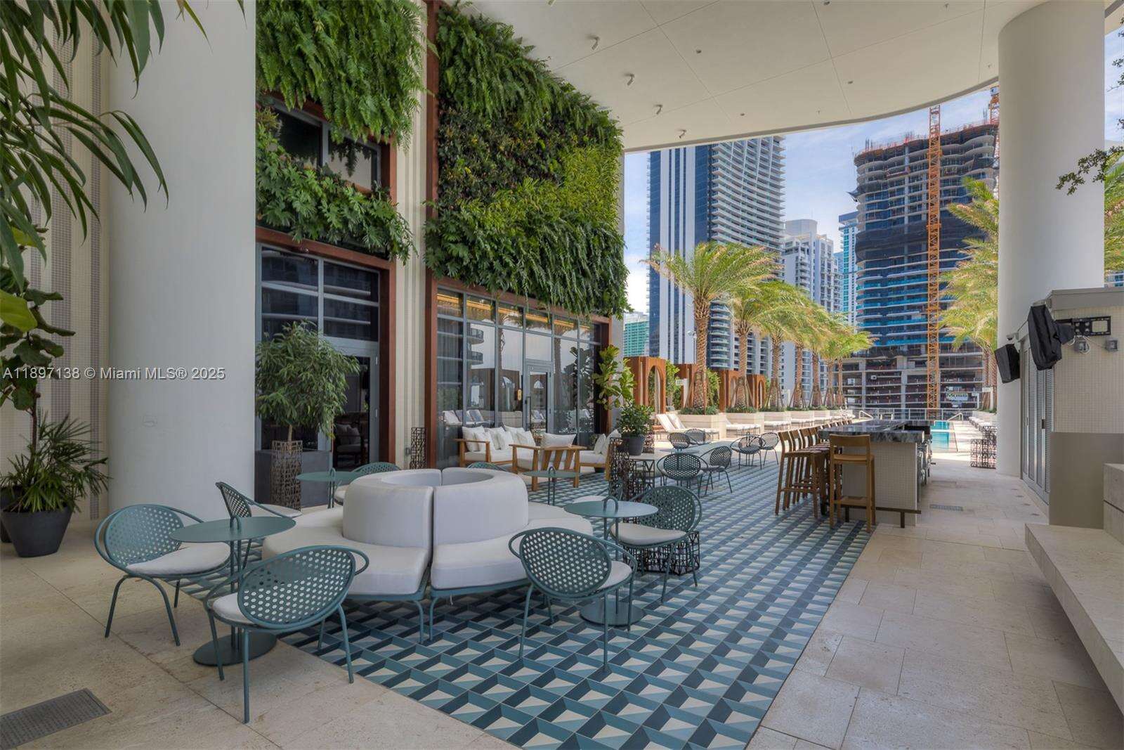 Sls Lux at 801 Miami Ave, Miami, FL 33130 - For Sale photo 22