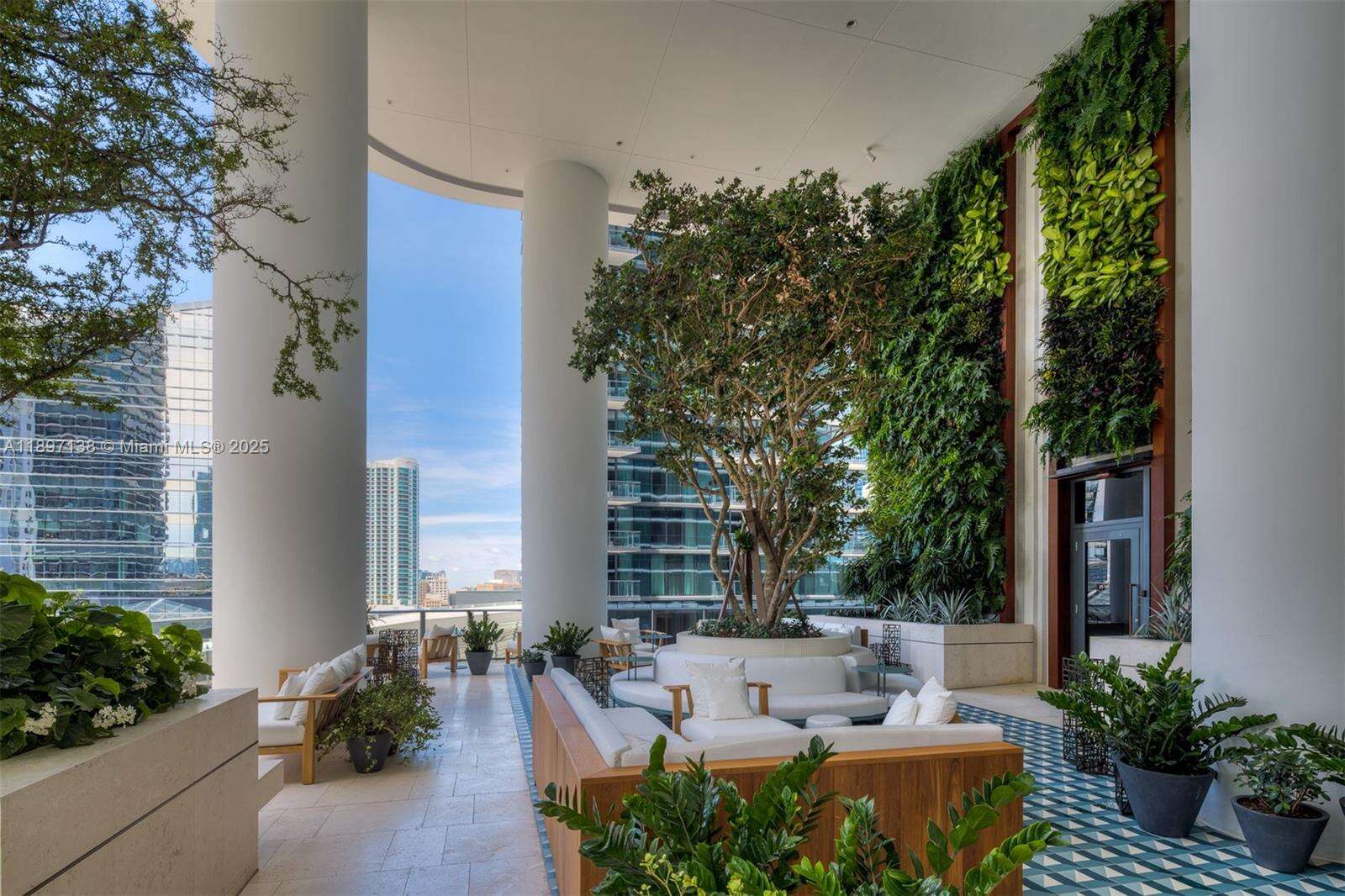Sls Lux at 801 Miami Ave, Miami, FL 33130 - For Sale photo 24