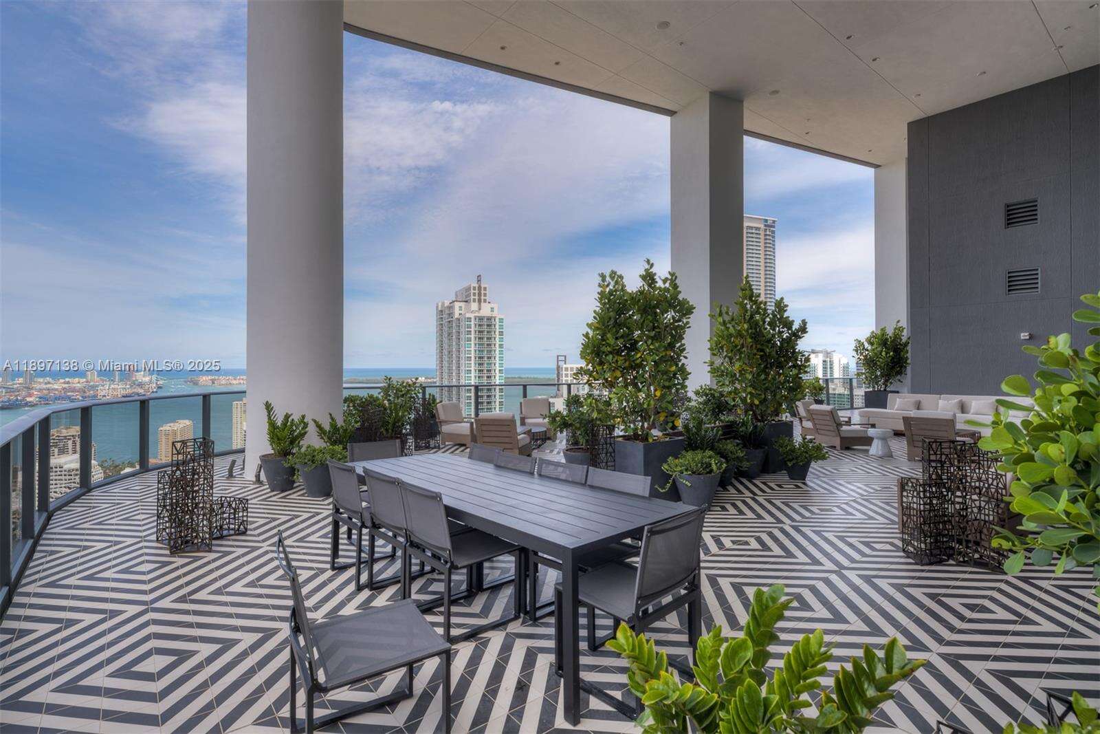 Sls Lux at 801 Miami Ave, Miami, FL 33130 - For Sale photo 25