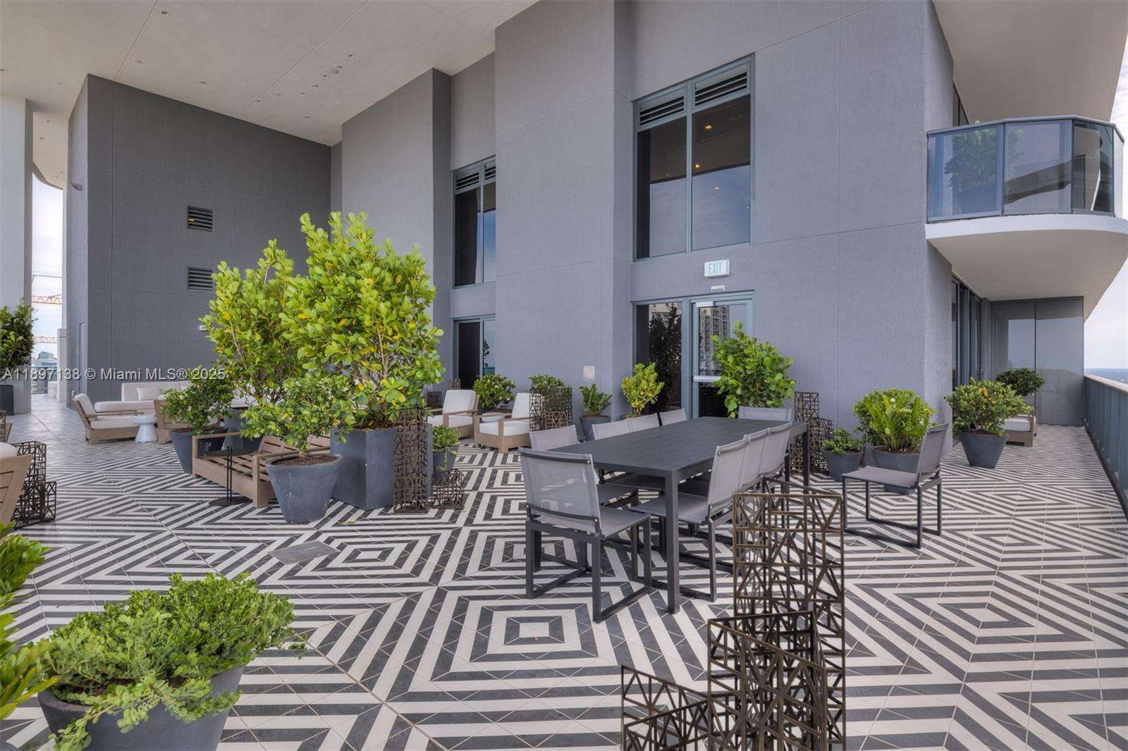 Sls Lux at 801 Miami Ave, Miami, FL 33130 - For Sale photo 26