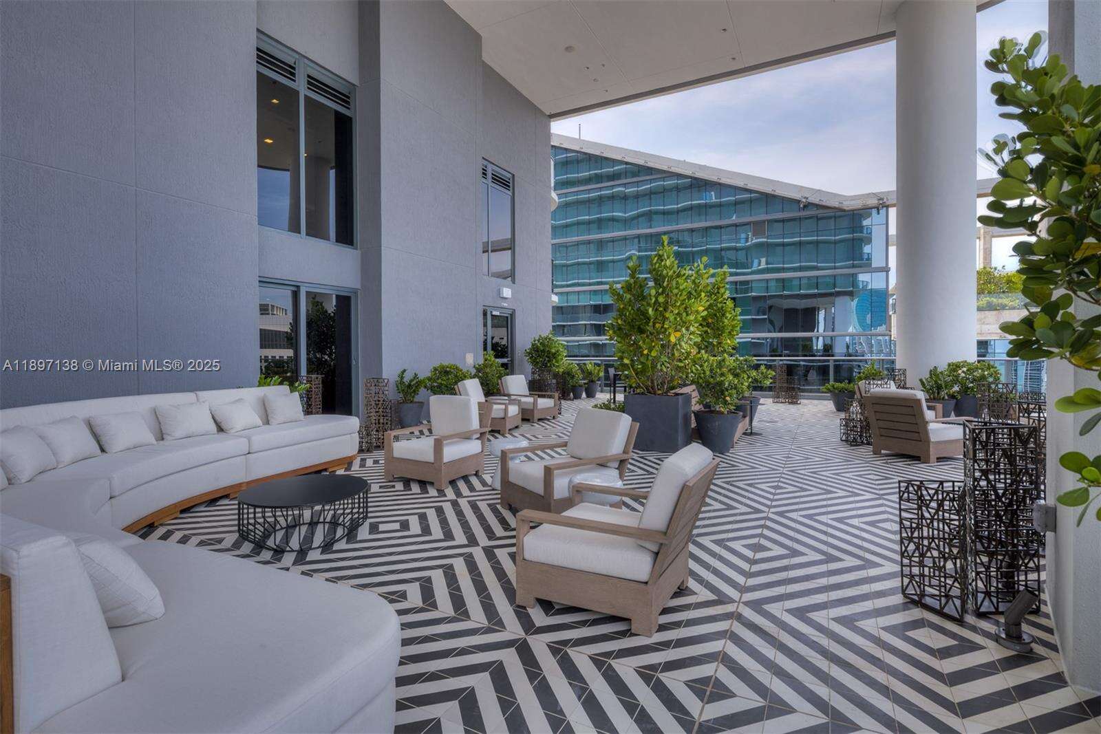 Sls Lux at 801 Miami Ave, Miami, FL 33130 - For Sale photo 27