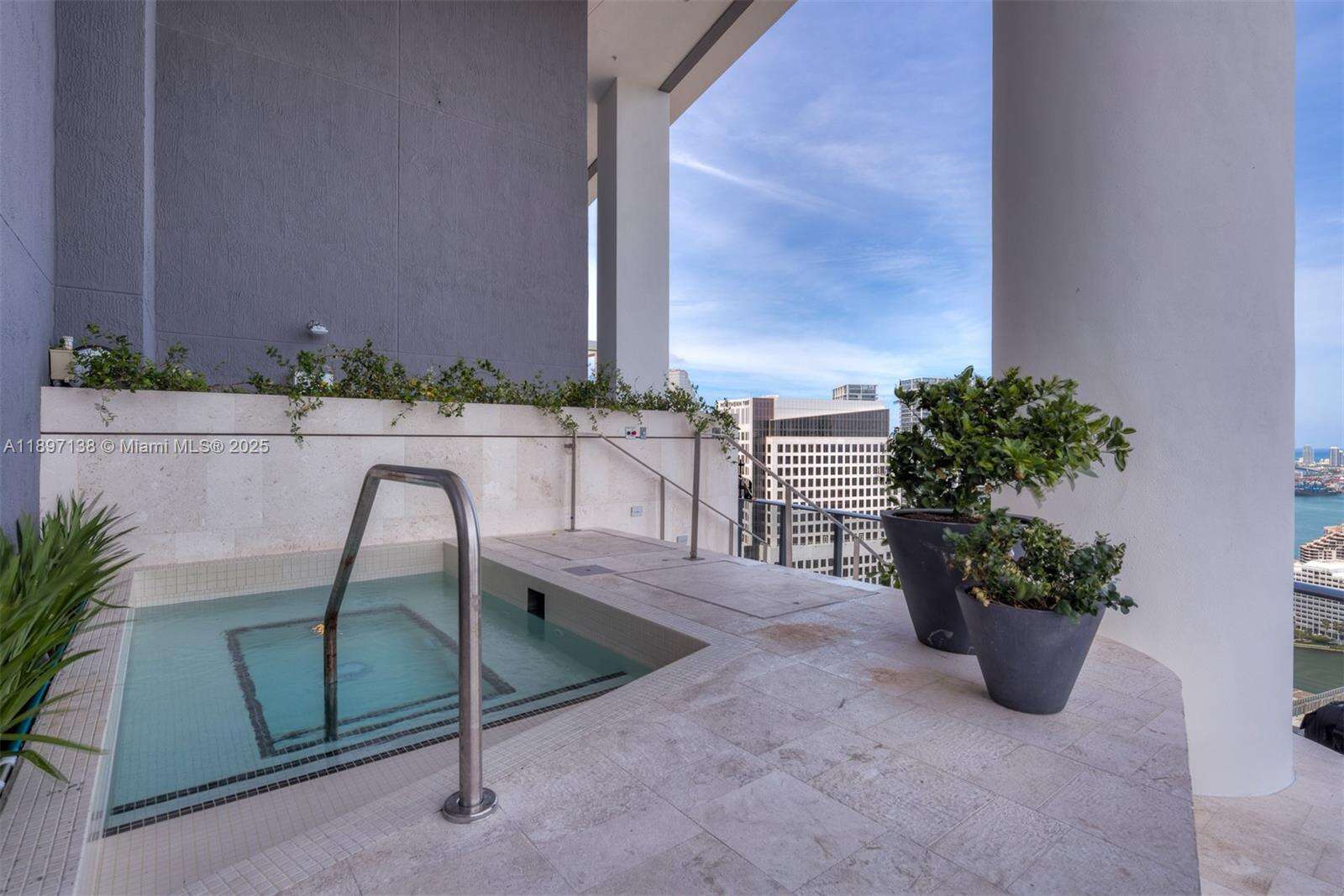 Sls Lux at 801 Miami Ave, Miami, FL 33130 - For Sale photo 28