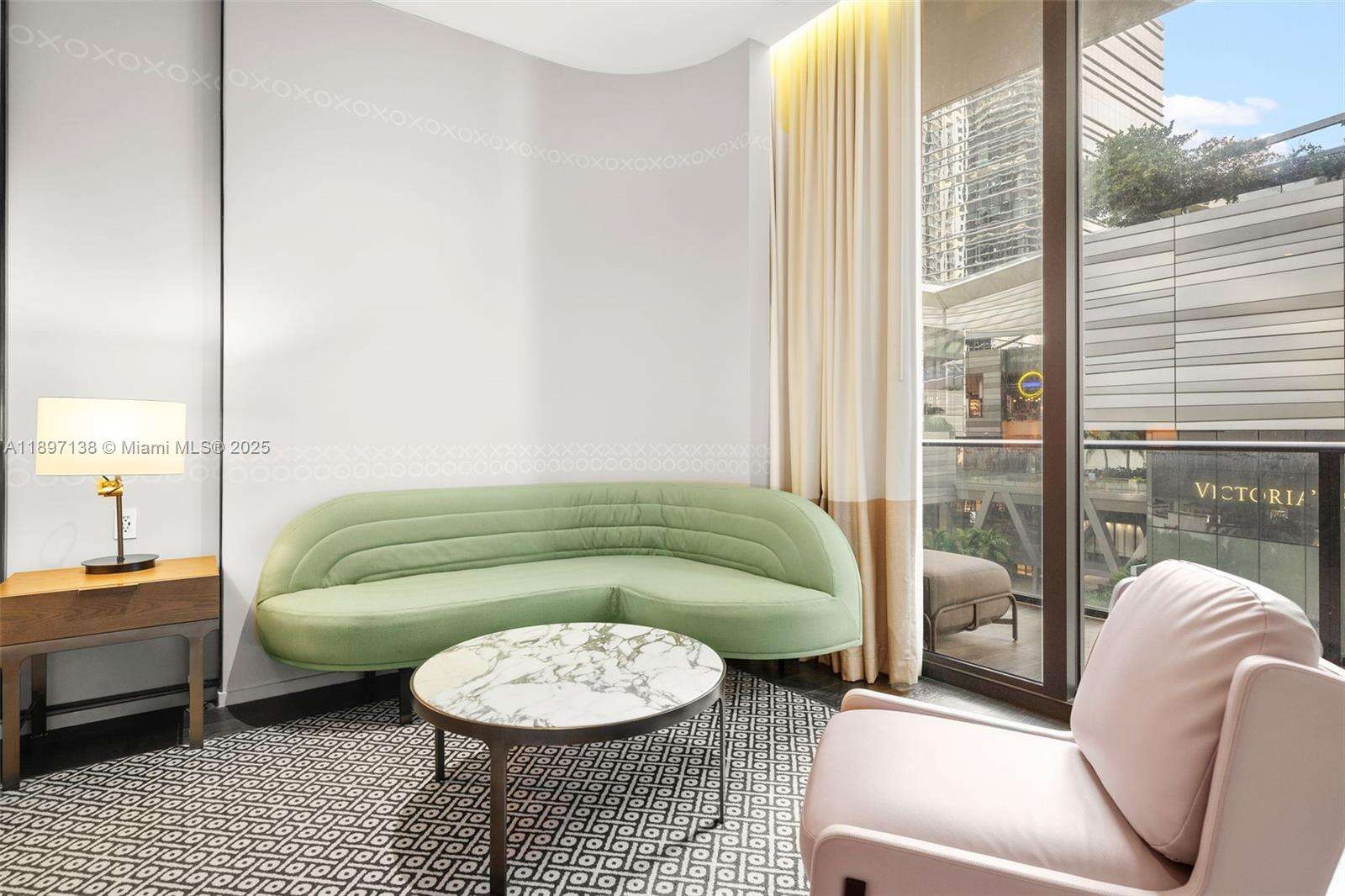 Sls Lux at 801 Miami Ave, Miami, FL 33130 - For Sale photo 4