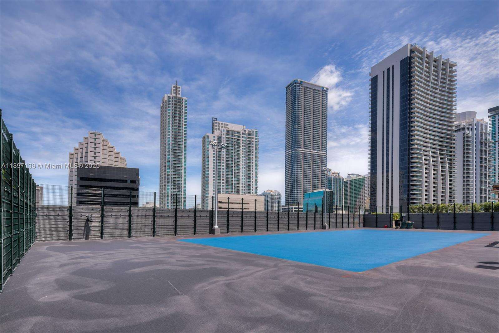 Sls Lux at 801 Miami Ave, Miami, FL 33130 - For Sale photo 31