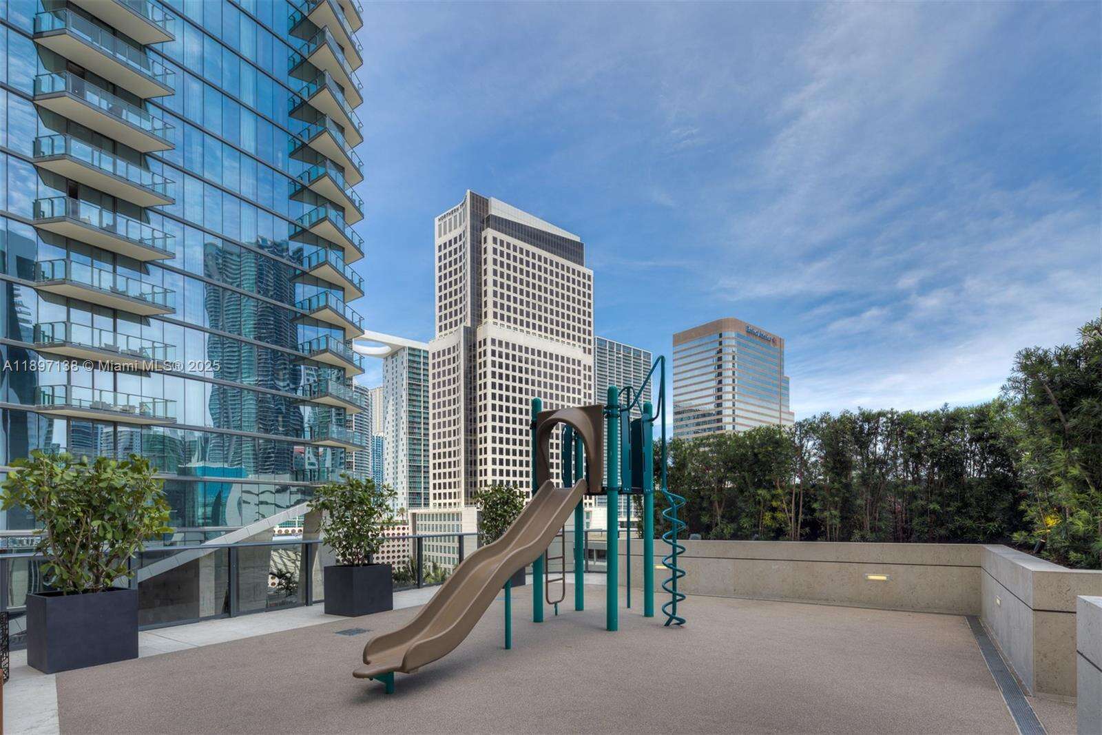 Sls Lux at 801 Miami Ave, Miami, FL 33130 - For Sale photo 33