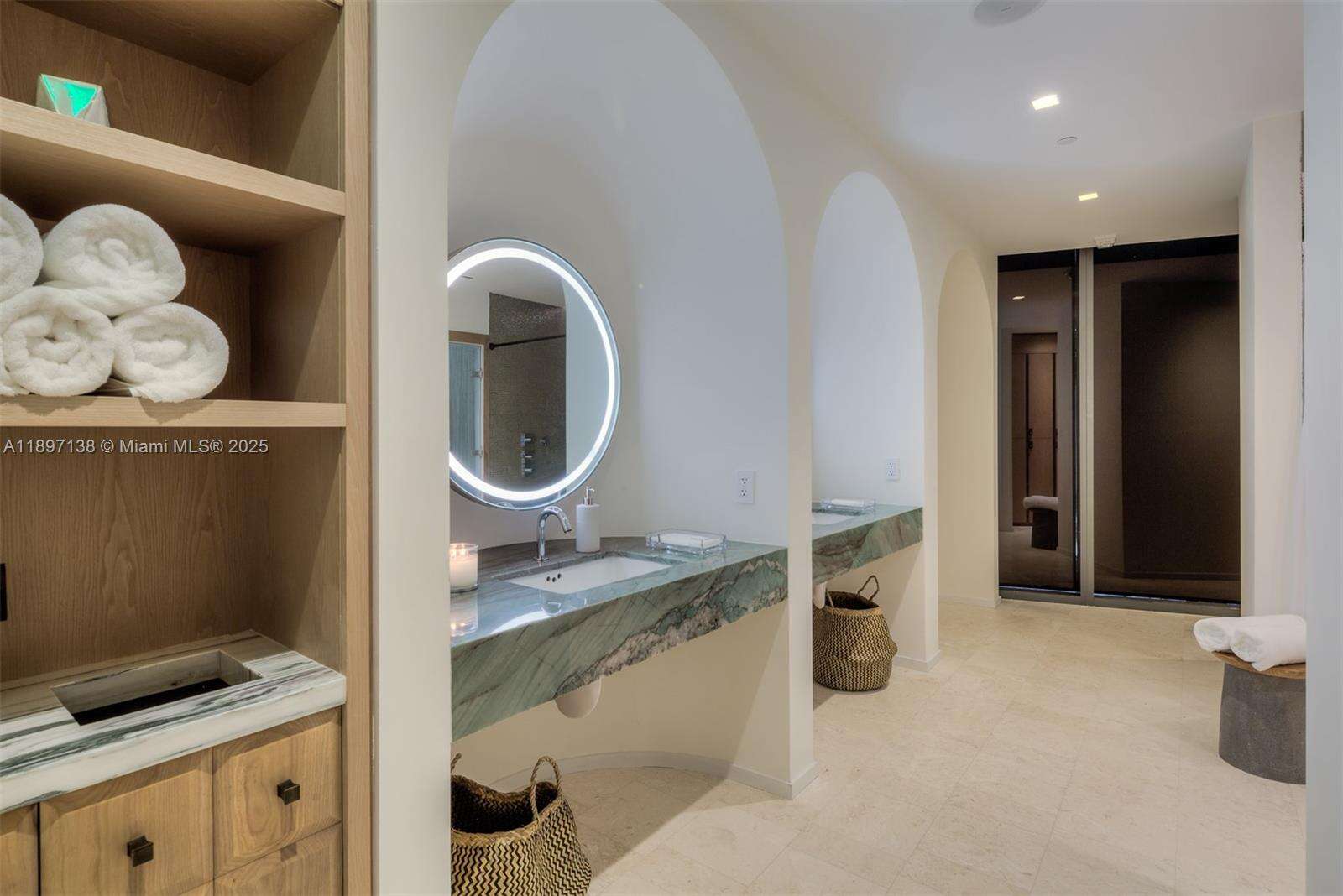 Sls Lux at 801 Miami Ave, Miami, FL 33130 - For Sale photo 37