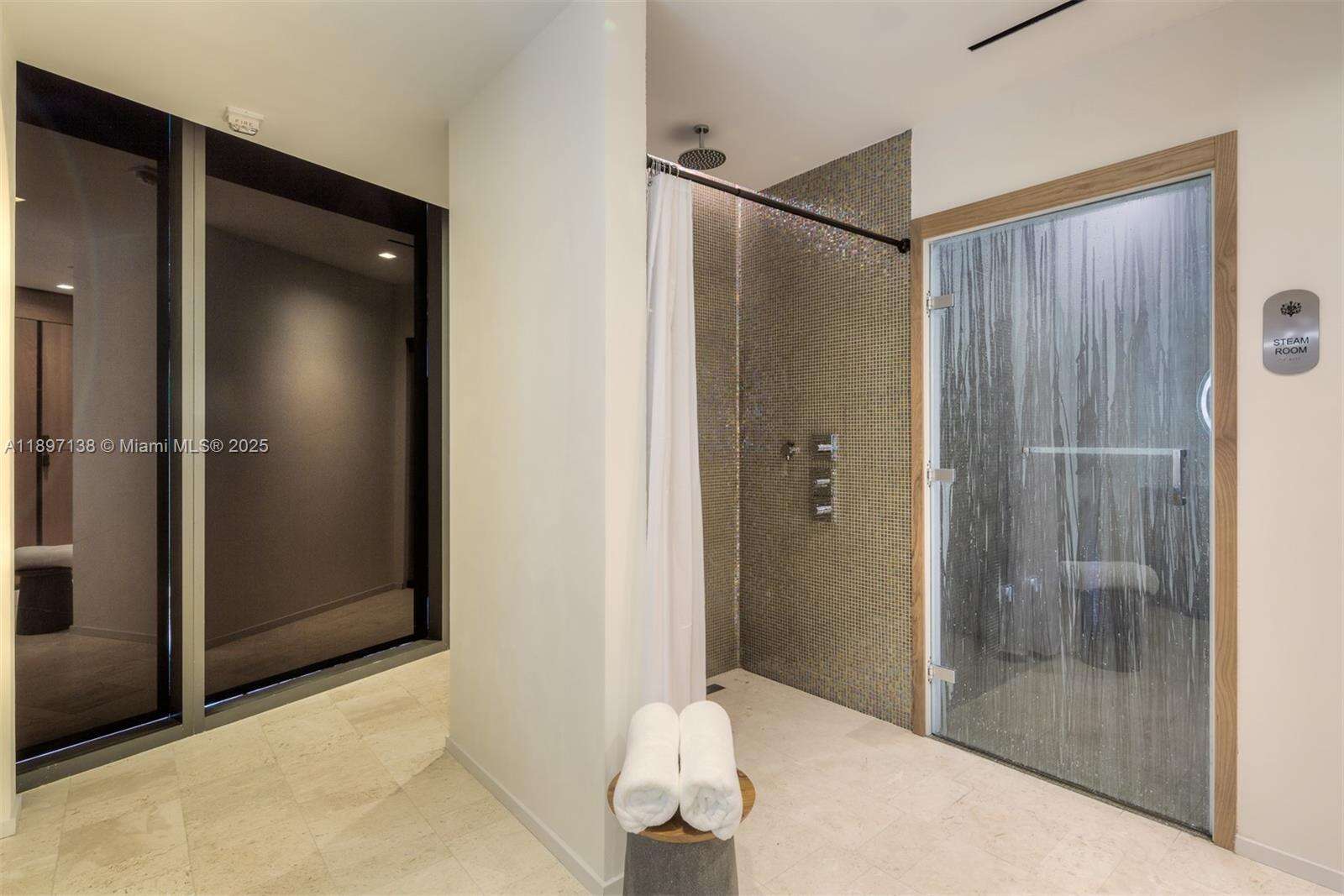 Sls Lux at 801 Miami Ave, Miami, FL 33130 - For Sale photo 38