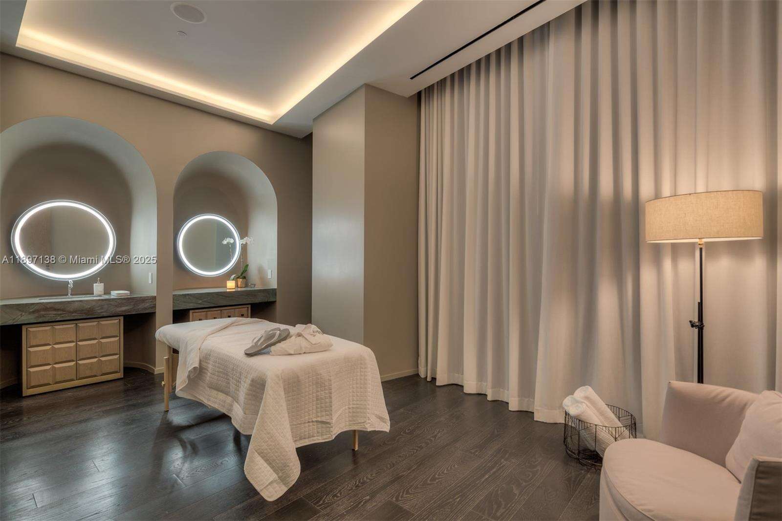 Sls Lux at 801 Miami Ave, Miami, FL 33130 - For Sale photo 39