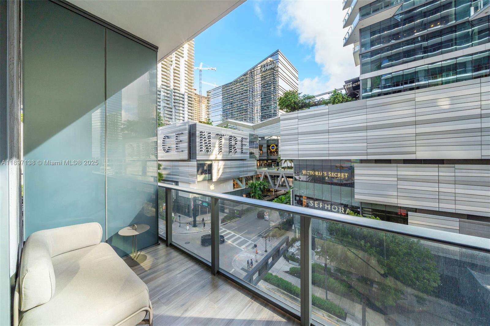 Sls Lux at 801 Miami Ave, Miami, FL 33130 - For Sale photo 5