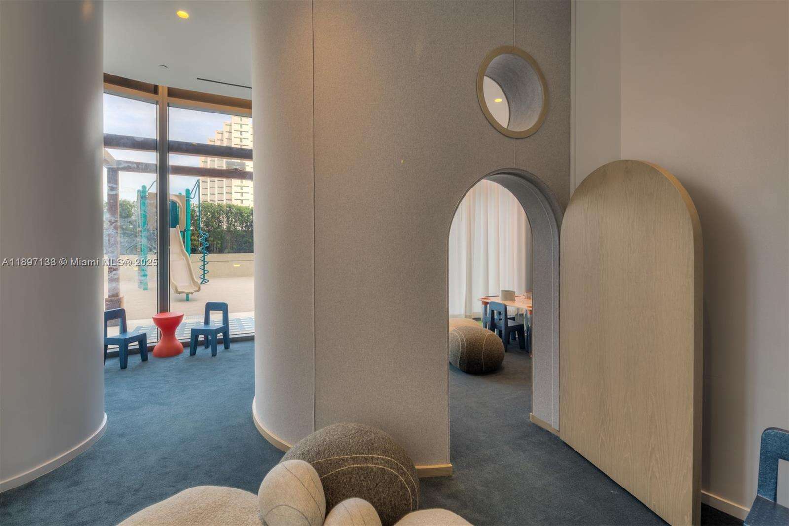 Sls Lux at 801 Miami Ave, Miami, FL 33130 - For Sale photo 42