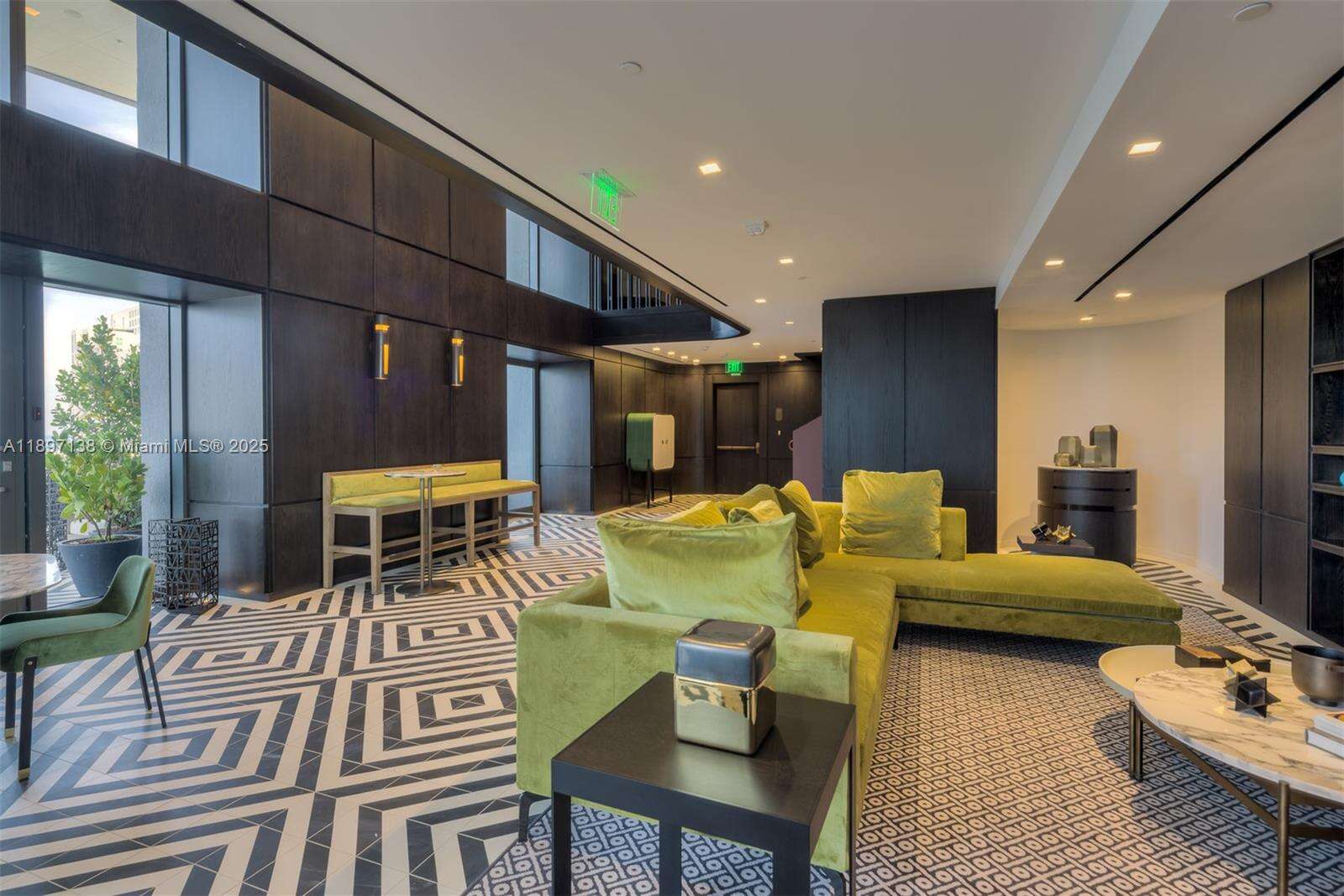 Sls Lux at 801 Miami Ave, Miami, FL 33130 - For Sale photo 47