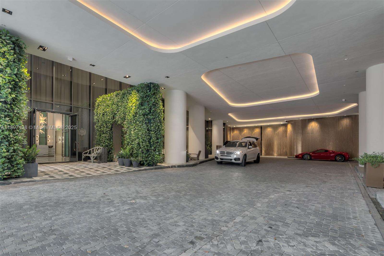Sls Lux at 801 Miami Ave, Miami, FL 33130 - For Sale photo 49