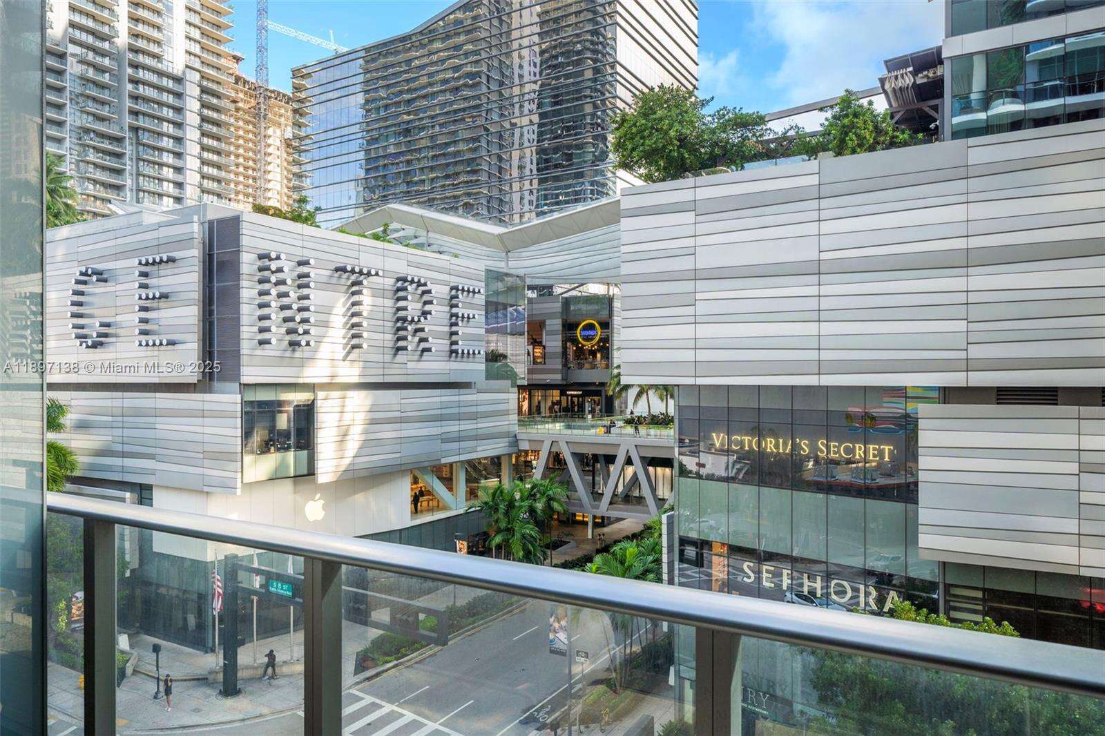 Sls Lux at 801 Miami Ave, Miami, FL 33130 - For Sale photo 6