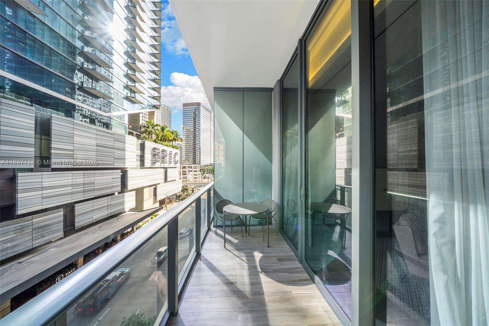 Sls Lux at 801 Miami Ave, Miami, FL 33130 - For Sale photo 7
