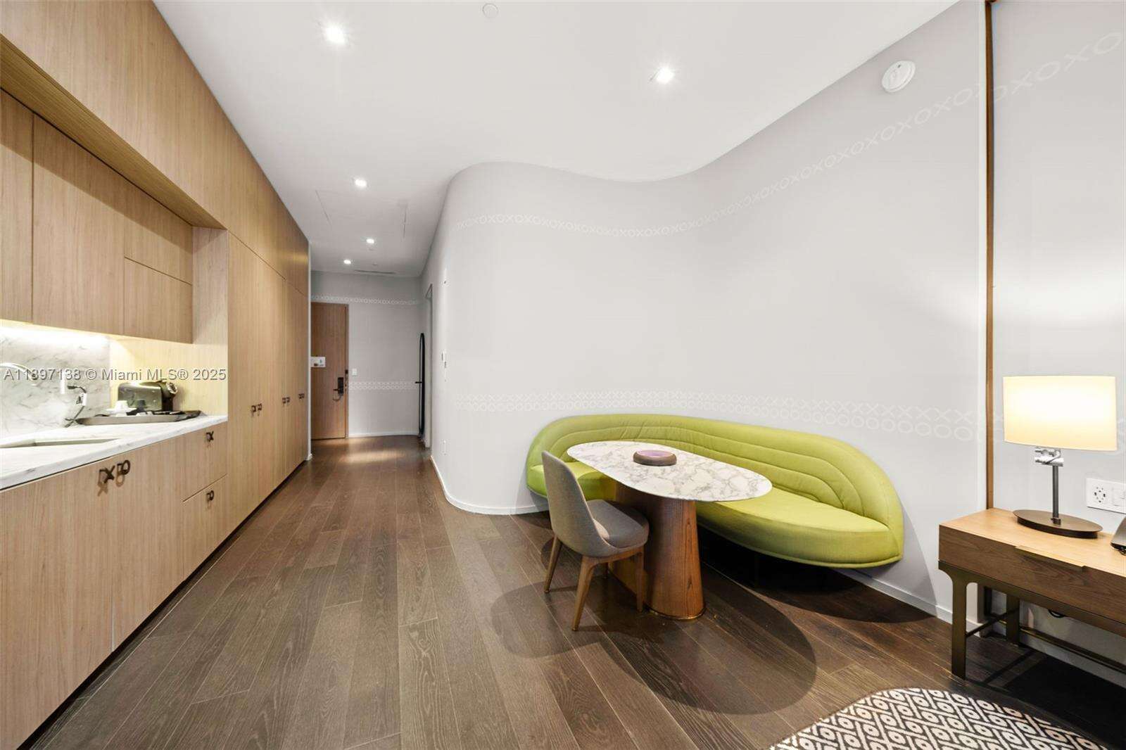 Sls Lux at 801 Miami Ave, Miami, FL 33130 - For Sale photo 9