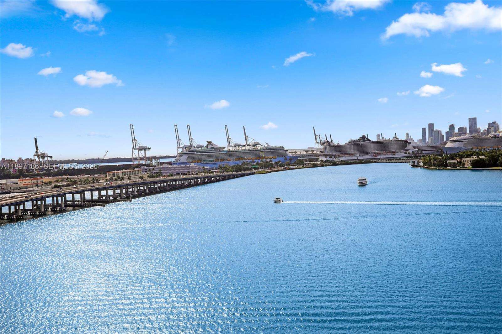 THE FLORIDIAN - 650 W Ave, Miami Beach, FL 33139 | Picture 34