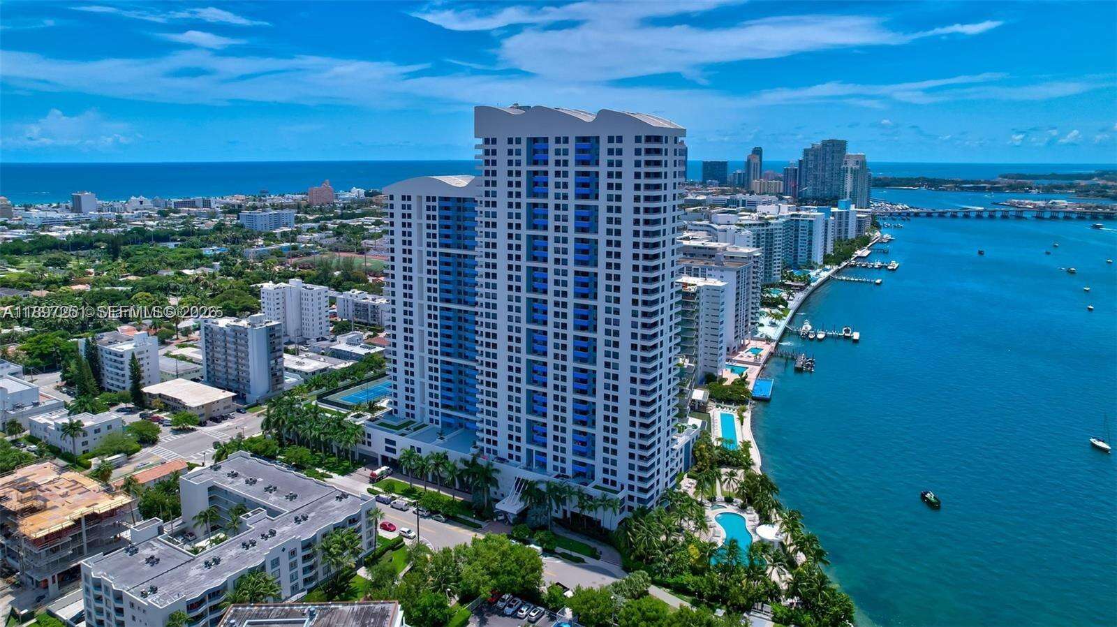 THE WAVERLY AT SOUTH BEACH - 1330 West Ave, Miami Beach, FL 33139 | Picture 31