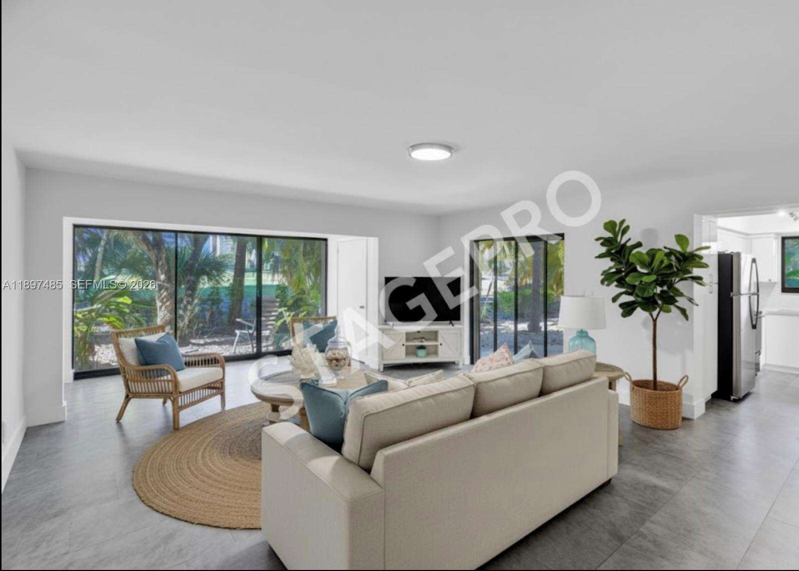 DELVISTA B - 20332 34 Ct, Aventura, FL 33180 | Picture 2