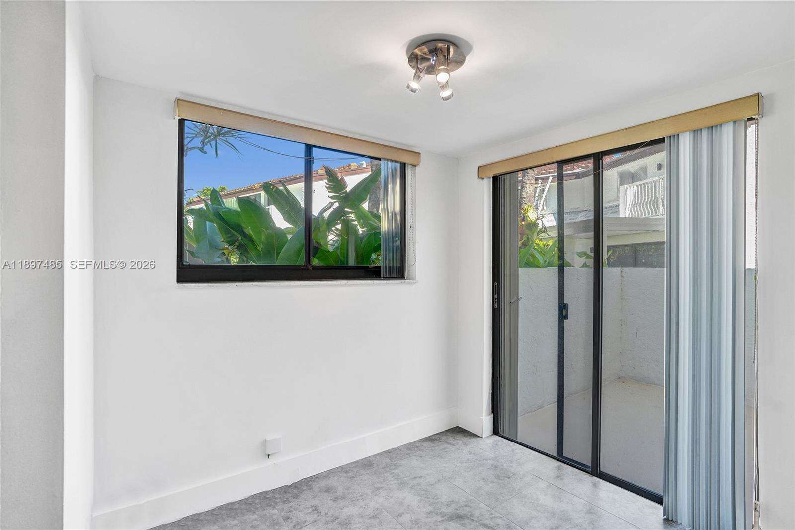 DELVISTA B - 20332 34 Ct, Aventura, FL 33180 | Picture 11