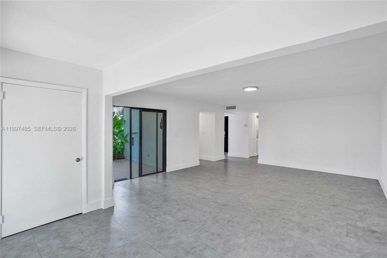 DELVISTA B - 20332 34 Ct, Aventura, FL 33180 | Picture 12