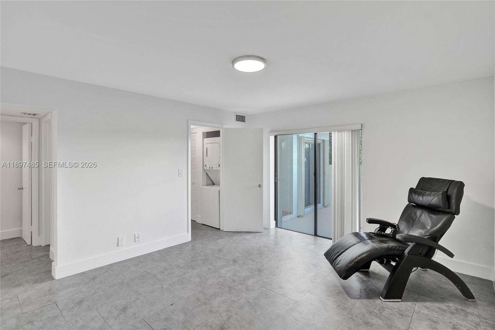 DELVISTA B - 20332 34 Ct, Aventura, FL 33180 | Picture 13