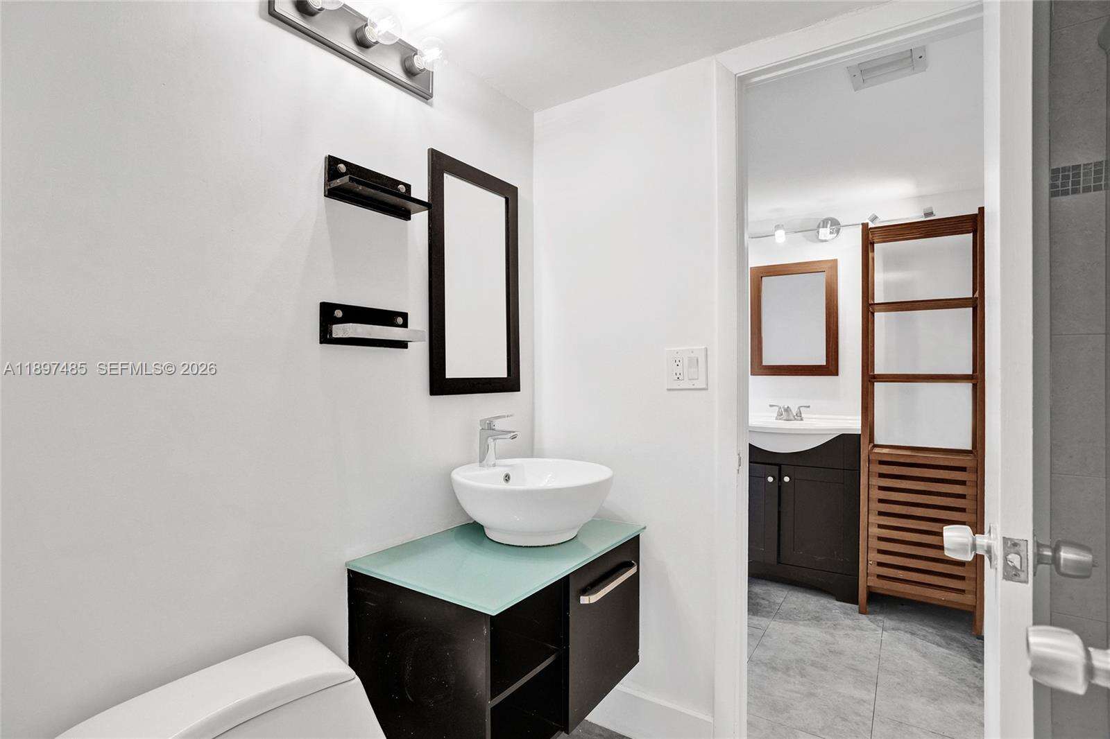 DELVISTA B - 20332 34 Ct, Aventura, FL 33180 | Picture 14