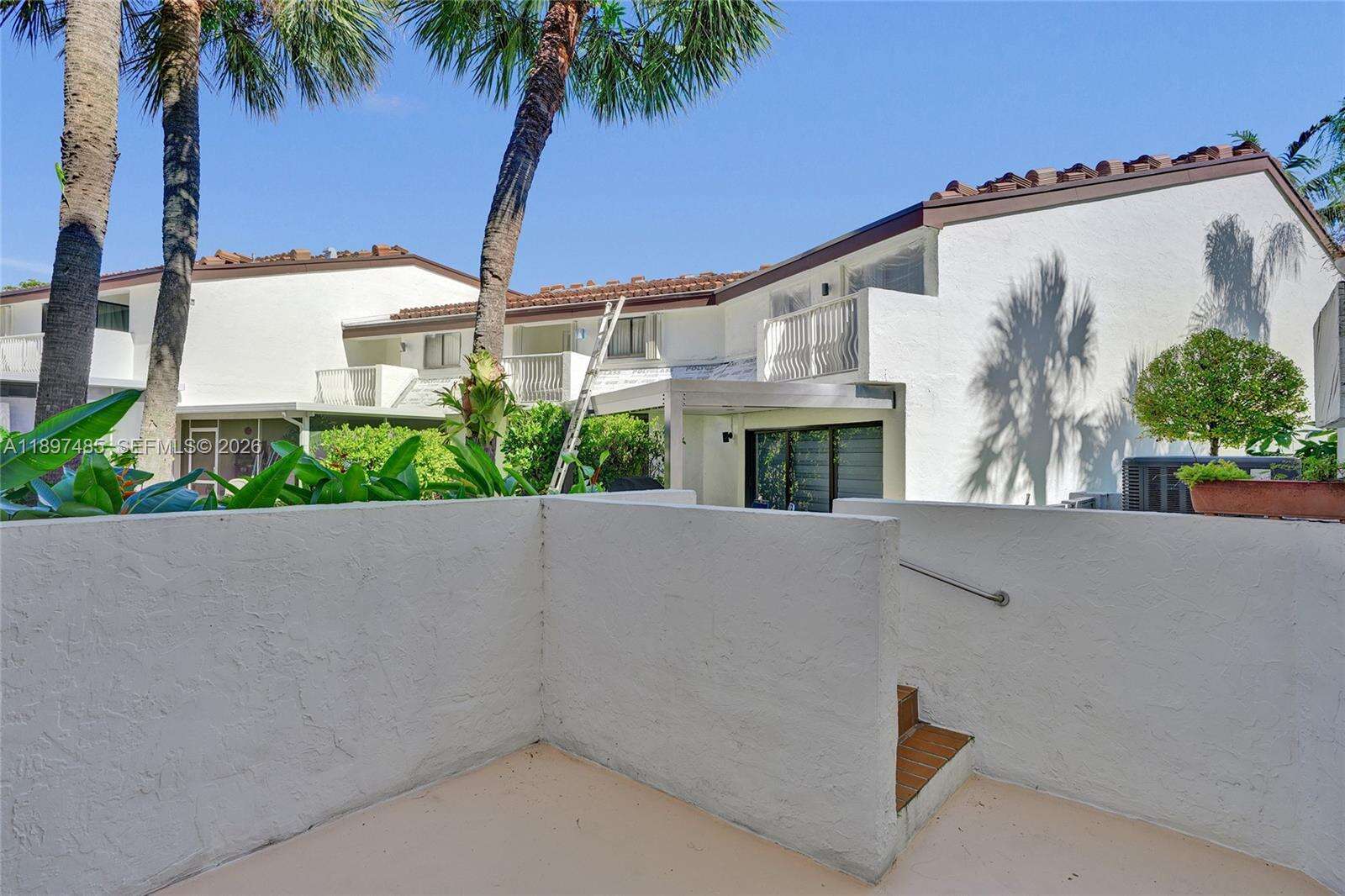 DELVISTA B - 20332 34 Ct, Aventura, FL 33180 | Picture 16