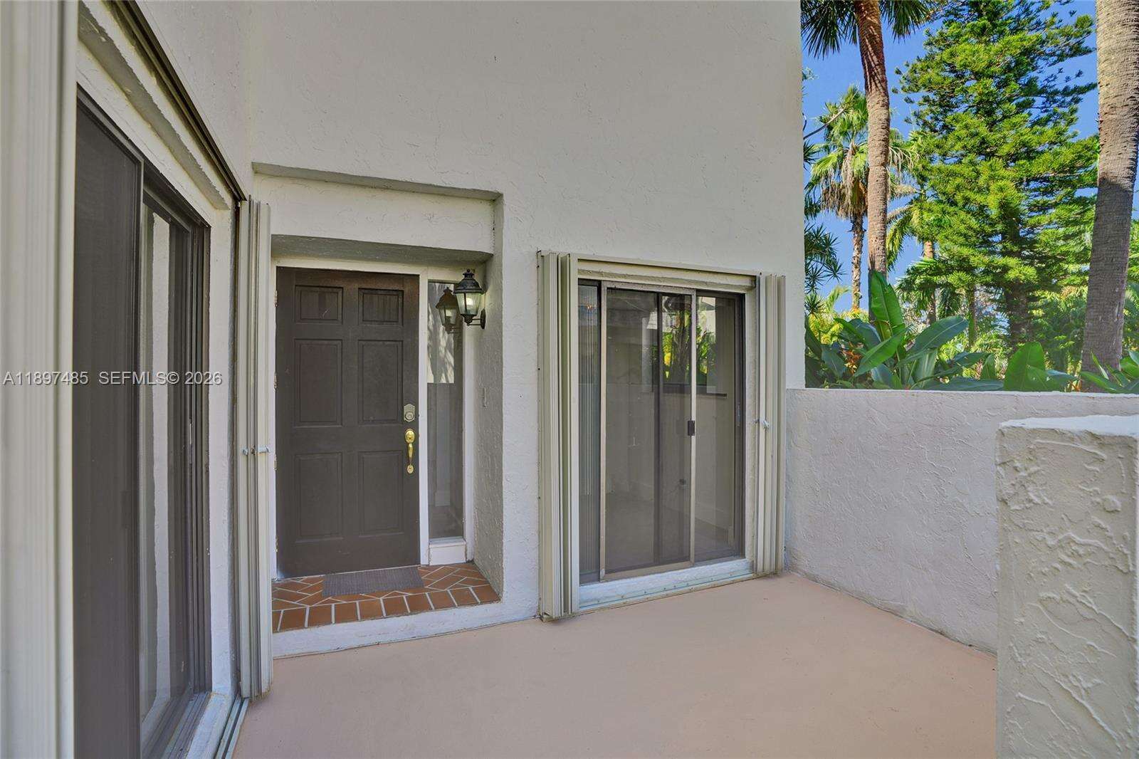 DELVISTA B - 20332 34 Ct, Aventura, FL 33180 | Picture 17