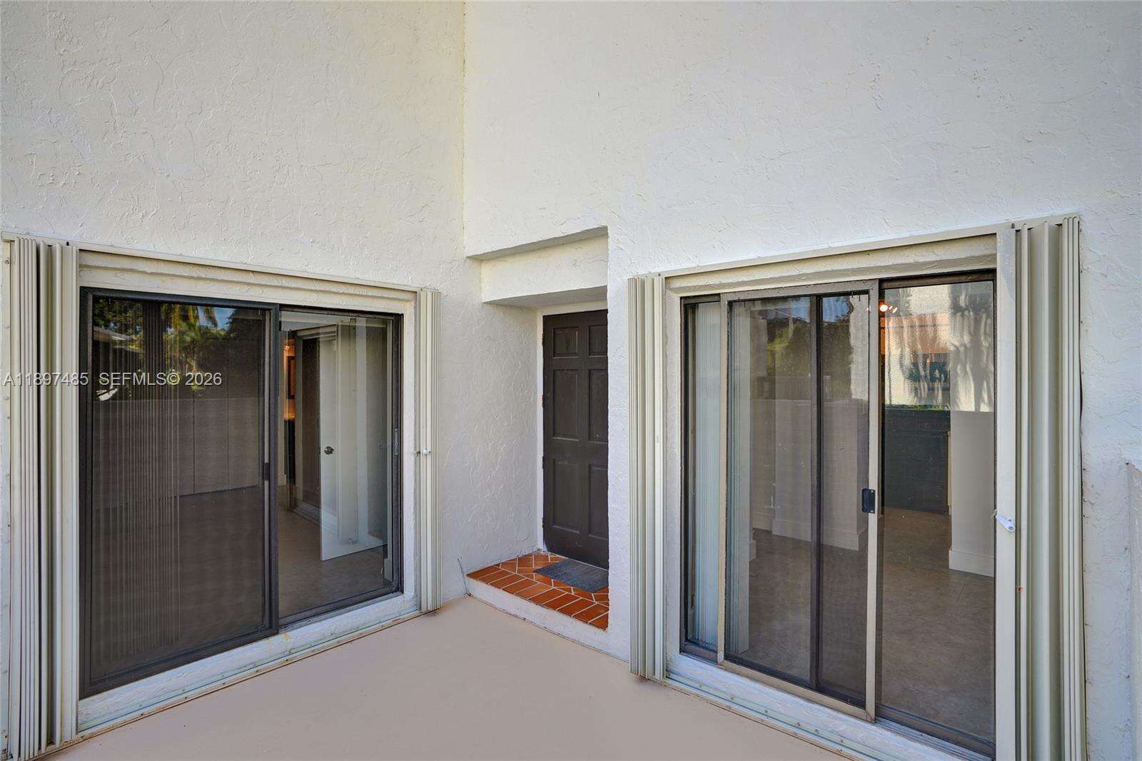 DELVISTA B - 20332 34 Ct, Aventura, FL 33180 | Picture 18