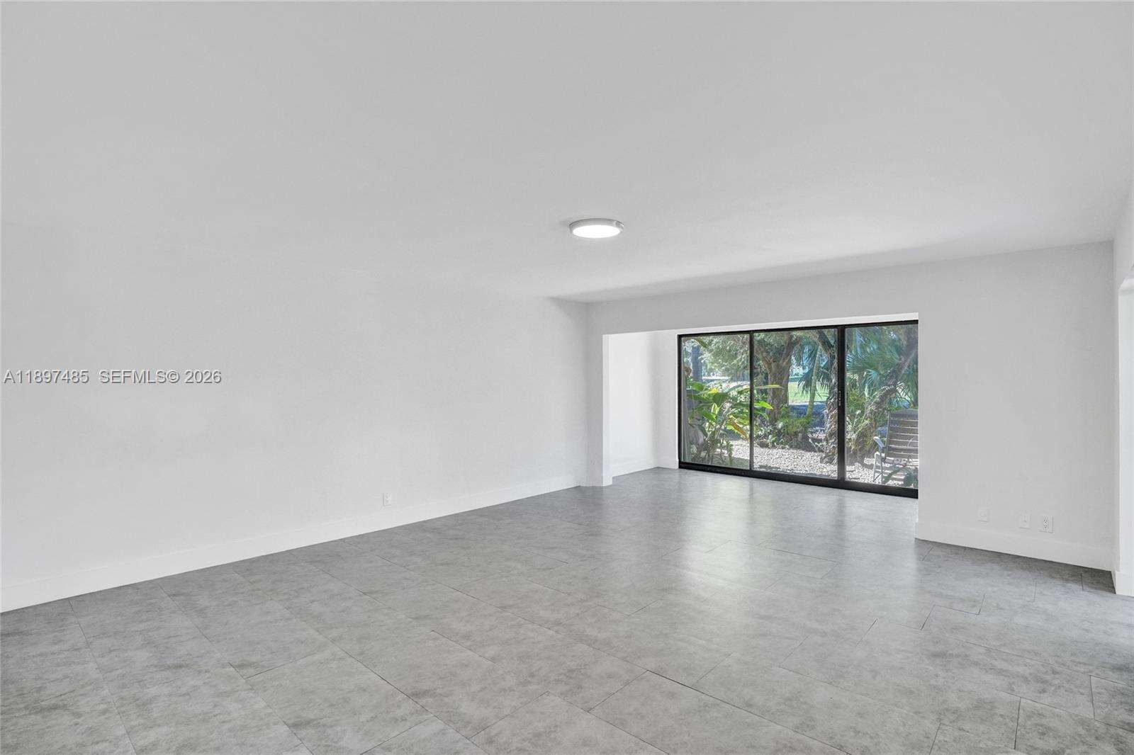 DELVISTA B - 20332 34 Ct, Aventura, FL 33180 | Picture 19