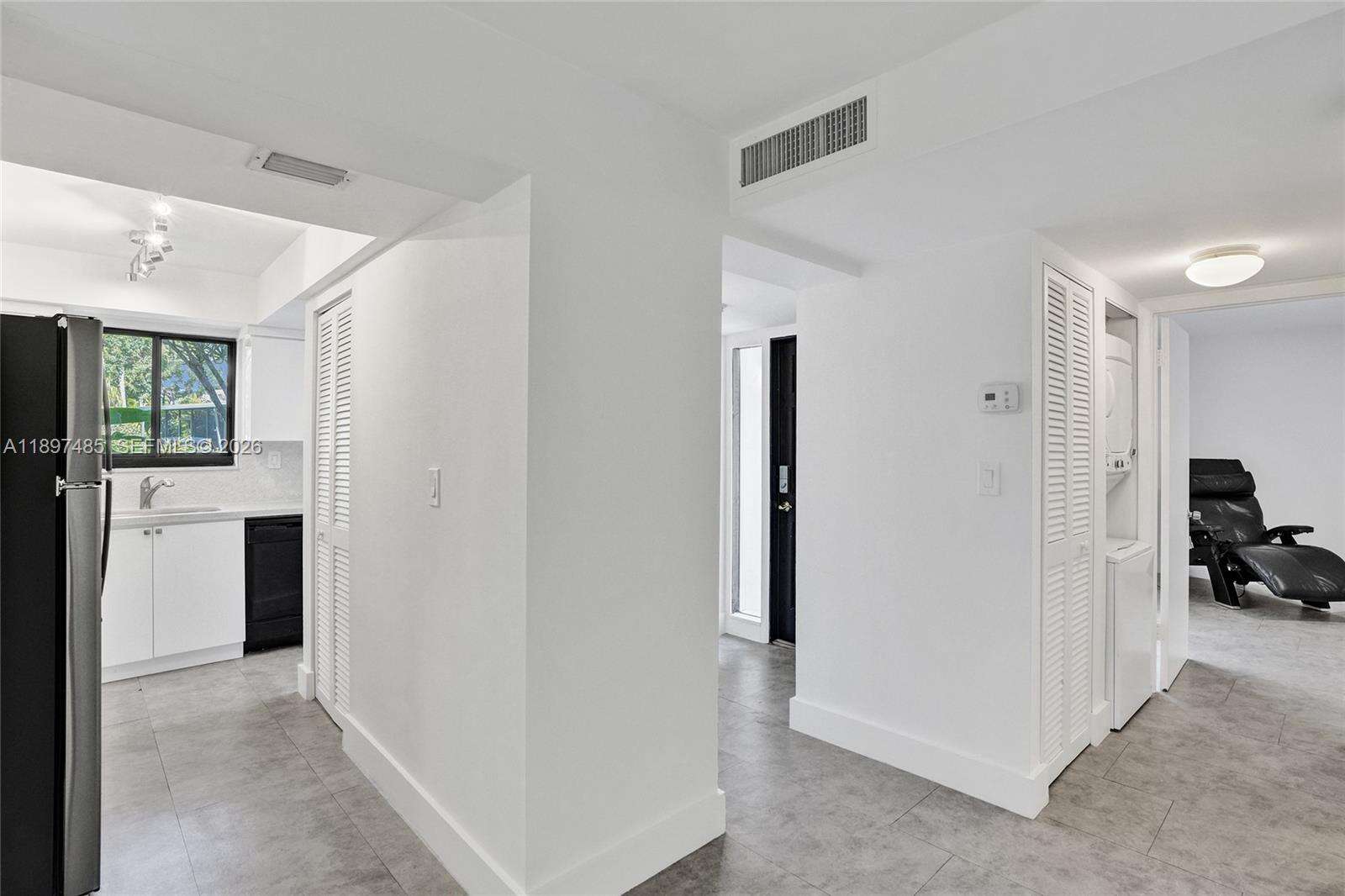 DELVISTA B - 20332 34 Ct, Aventura, FL 33180 | Picture 20