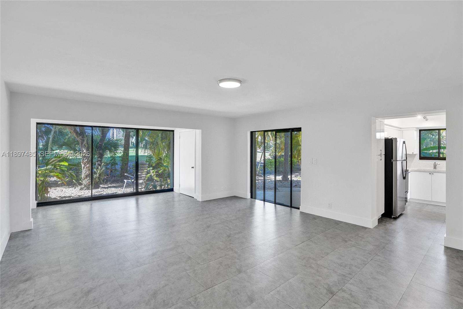 DELVISTA B - 20332 34 Ct, Aventura, FL 33180 | Picture 3