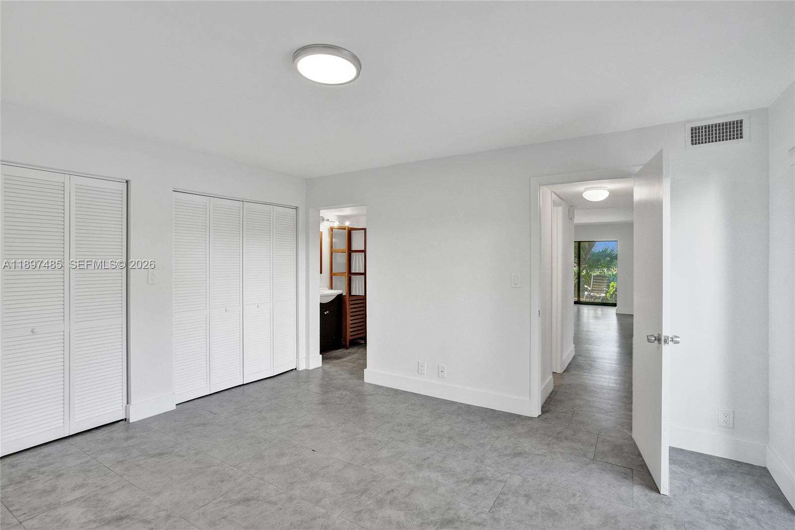 DELVISTA B - 20332 34 Ct, Aventura, FL 33180 | Picture 22