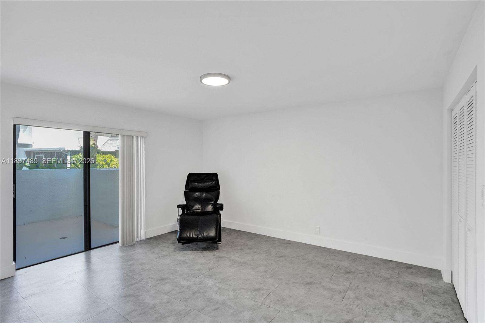 DELVISTA B - 20332 34 Ct, Aventura, FL 33180 | Picture 23