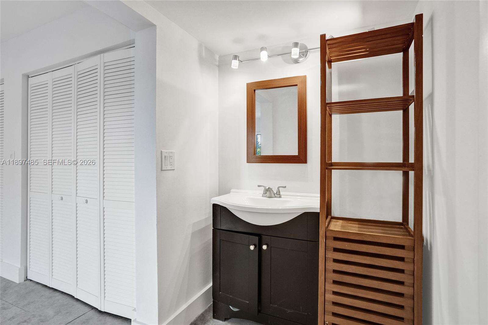 DELVISTA B - 20332 34 Ct, Aventura, FL 33180 | Picture 24